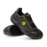 MOMO ΠΑΠΟΥΤΣΙΑ ΑΣΦΑΛΕΙΑΣ SHOES MECH. PIT STOP FIA - Image 3