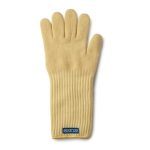 KEVLAR WORK GLOVES