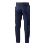 SPARCO CORPORATE TROUSERS - Image 2
