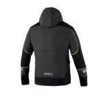 SPARCO TECH SOFT-SHELL - Image 7