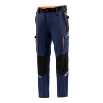 SPARCO TECH TROUSERS OREGON - Image 2