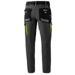 SPARCO TECH TROUSERS OREGON - Image 7