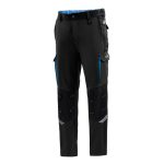 SPARCO TECH TROUSERS OREGON - Image 6