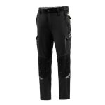 SPARCO TECH TROUSERS OREGON