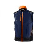 SPARCO TECH LIGHT VEST - Image 3