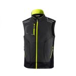 SPARCO TECH LIGHT VEST - Image 4