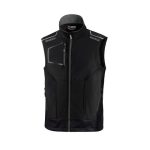 SPARCO TECH LIGHT VEST - Image 2