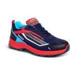 SPARCO ΠΑΠΟΥΤΣΙΑ ΑΣΦΑΛΕΙΑΣ INDY SANREMO MARTINI RACING - Image 2