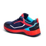 SPARCO ΠΑΠΟΥΤΣΙΑ ΑΣΦΑΛΕΙΑΣ INDY SANREMO MARTINI RACING - Image 3