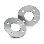 SPARCO ΑΠΟΣΤΑΤΕΣ ΤΡΟΧΩΝ 5X120 ΠΑΧΟΣ 5mm 72,6 2TEM.BMW