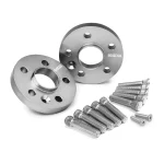 SPARCO ΑΠΟΣΤΑΤΕΣ ΤΡΟΧΩΝ 4X100 ΠΑΧΟΣ 16mm 54,1 2TEM. MAZDA,TOYOTA,KIA,HYUNDAI