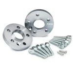 SPARCO ΑΠΟΣΤΑΤΕΣ ΤΡΟΧΩΝ 5x108 Ø 65,0 B M14x1,50 / 20mm ΠΑΧΟΣ - VOLVO XC70 I (S)