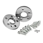 SPARCO ΑΠΟΣΤΑΤΕΣ ΤΡΟΧΩΝ 5x120 Ø 65,0 B M14x1,50 / 20mm ΠΑΧΟΣ - VW TRANSPORTER T5 (7H)