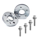 SPARCO ΑΠΟΣΤΑΤΕΣ ΤΡΟΧΩΝ 4X108 ΠΑΧΟΣ 20mm 65,1 PEUGEOT-CITROEN με original ειδικό μπουλόνι