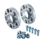 SPARCO ΑΠΟΣΤΑΤΕΣ ΤΡΟΧΩΝ 5x120 Ø 72,5  B M14x1,50 / 25mm ΠΑΧΟΣ - BMW i3 (i01)