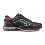 SPARCO ΠΑΠΟΥΤΣΙΑ ΑΣΦΑΛΕΙΑΣ MX-RACE 40 – 41 – 43