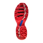 SPARCO ΠΑΠΟΥΤΣΙΑ ΑΣΦΑΛΕΙΑΣ TORQUE ALGARVE ΜΑΥΡΟ/ΚΟΚΚΙΝΟ 43 - 44 - Image 2