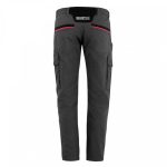 HOUSTON PANT - Image 3