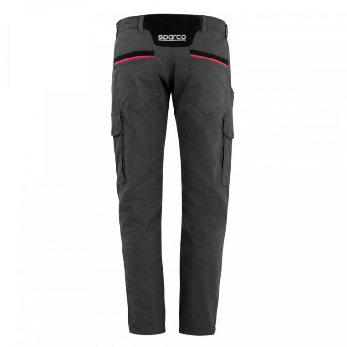 HOUSTON PANT - Image 3