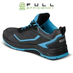 SPARCO ΠΑΠΟΥΤΣΙΑ ΑΣΦΑΛΕΙΑΣ INDY-e ASTER - Image 3