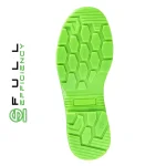 SPARCO ΠΑΠΟΥΤΣΙΑ ΑΣΦΑΛΕΙΑΣ INDY-e ASTER - Image 4