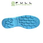 SPARCO ΠΑΠΟΥΤΣΙΑ ΑΣΦΑΛΕΙΑΣ INDY-e SUNNY - Image 4