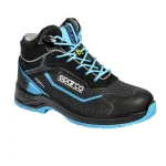 SPARCO ΠΑΠΟΥΤΣΙΑ ΑΣΦΑΛΕΙΑΣ INDY-e SUNNY - Image 2