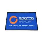 SPARCO ΠΑΤΑΚΙ TEAM WORK 100X60