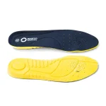 SPARCO ΑΝΤΑΛΛΑΚΤΙΚΕΣ ΣΟΛΕΣ - ΠΑΤΟΙ ΓΙΑ ΠΑΠΟΥΤΣΙΑ ΑΣΦΑΛΕΙΑΣ ΜΑΥΡΟΙ