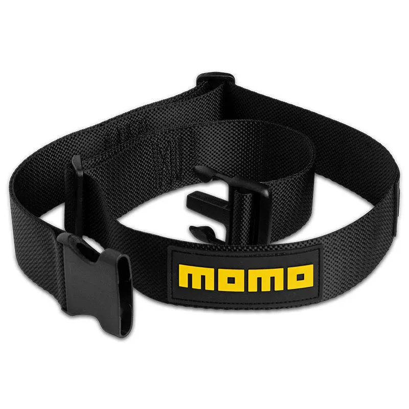 BELTRADHOLD MOMO ΖΩΝΗ ΑΣΥΡΜΑΤΟΥ ΜΗΧΑΝΙΚΩΝ - Image 1