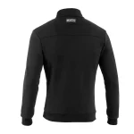 SPARCO NEW FULL ZIP SWEATSHIRT 2026 - Image 4