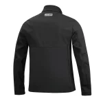 SPARCO NEW SOFT SHELL 2026 - Image 2
