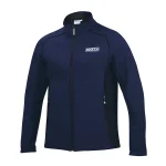 SPARCO NEW SOFT SHELL 2026 - Image 3
