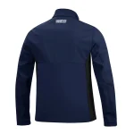 SPARCO NEW SOFT SHELL 2026 - Image 4