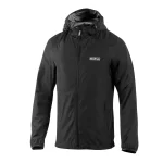 SPARCO NEW WINDBREAKER 2026
