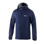 SPARCO NEW WINDBREAKER 2026 - Image 3