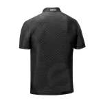 SPARCO NEW POLO SUBLY 2026 - Image 2