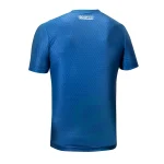 SPARCO NEW T-SHIRT SUBLY 2026 - Image 2