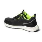 SPARCO ΠΑΠΟΥΤΣΙΑ ΑΣΦΑΛΕΙΑΣ TRACTION YUKI 2025 - Image 3