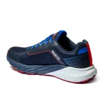SPARCO ΠΑΠΟΥΤΣΙΑ ΕΡΓΑΣΙΑΣ NEW SNEAKERS S-PARK ORACLE REDBULL RACING 2026 - Image 3