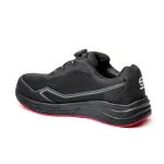 SPARCO ΠΑΠΟΥΤΣΙΑ ΑΣΦΑΛΕΙΑΣ TEAMWORK ROTOR - Image 3