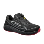 SPARCO ΠΑΠΟΥΤΣΙΑ ΑΣΦΑΛΕΙΑΣ TEAMWORK ROTOR - Image 2