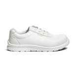 SPARCO ΠΑΠΟΥΤΣΙΑ ΑΣΦΑΛΕΙΑΣ TRACKDAY LACES WALKER - Image 7