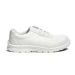 SPARCO ΠΑΠΟΥΤΣΙΑ ΑΣΦΑΛΕΙΑΣ TRACKDAY LACES WALKER