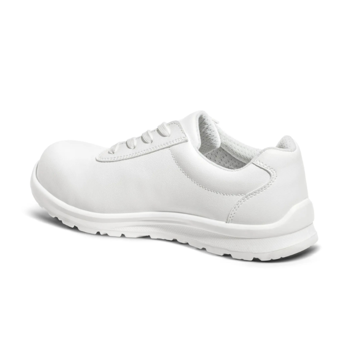 SPARCO ΠΑΠΟΥΤΣΙΑ ΑΣΦΑΛΕΙΑΣ TRACKDAY LACES WALKER - Image 6