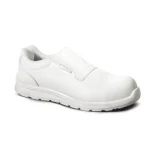 SPARCO ΠΑΠΟΥΤΣΙΑ ΑΣΦΑΛΕΙΑΣ TRACKDAY NO-LACES HOMY - Image 2