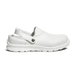 SPARCO ΠΑΠΟΥΤΣΙΑ ΑΣΦΑΛΕΙΑΣ TRACKDAY SANDALS HANDY