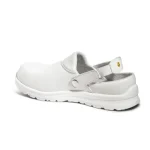 SPARCO ΠΑΠΟΥΤΣΙΑ ΑΣΦΑΛΕΙΑΣ TRACKDAY SANDALS HANDY - Image 3