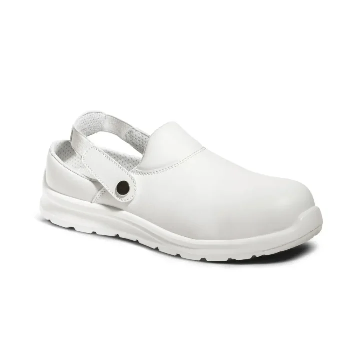 SPARCO ΠΑΠΟΥΤΣΙΑ ΑΣΦΑΛΕΙΑΣ TRACKDAY SANDALS HANDY - Image 2