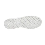 SPARCO ΠΑΠΟΥΤΣΙΑ ΑΣΦΑΛΕΙΑΣ TRACKDAY SANDALS HANDY - Image 4